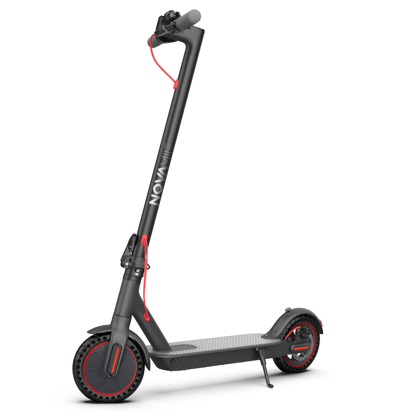 NovaMile KickScooter N20 Pro