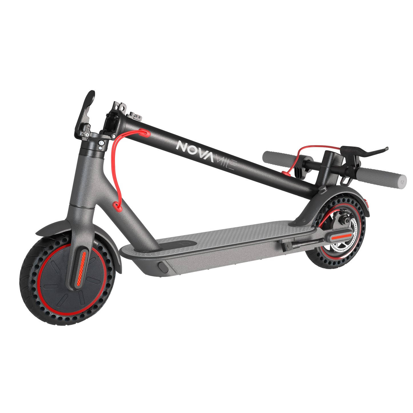 NovaMile KickScooter N20 Pro