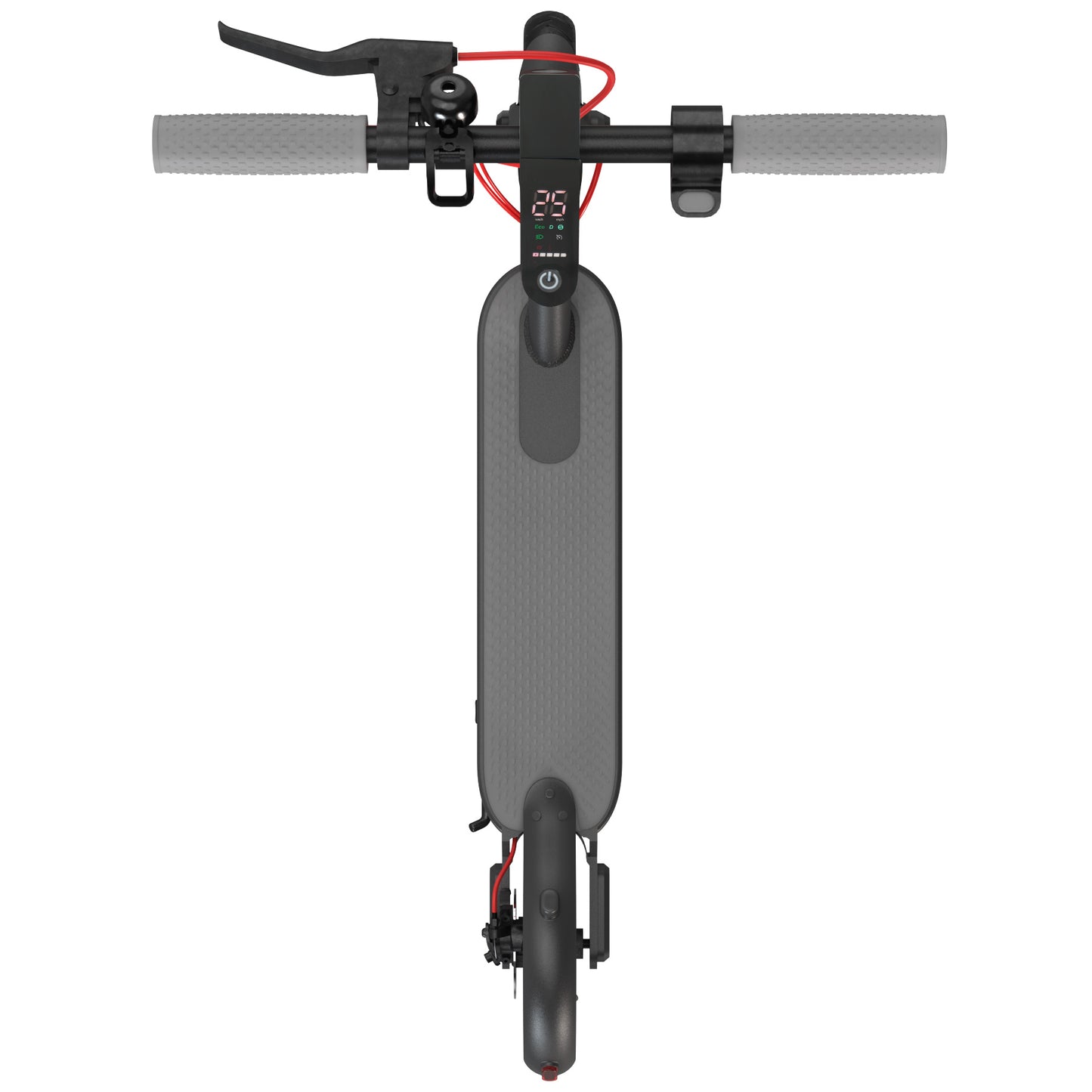 NovaMile KickScooter N20 Pro