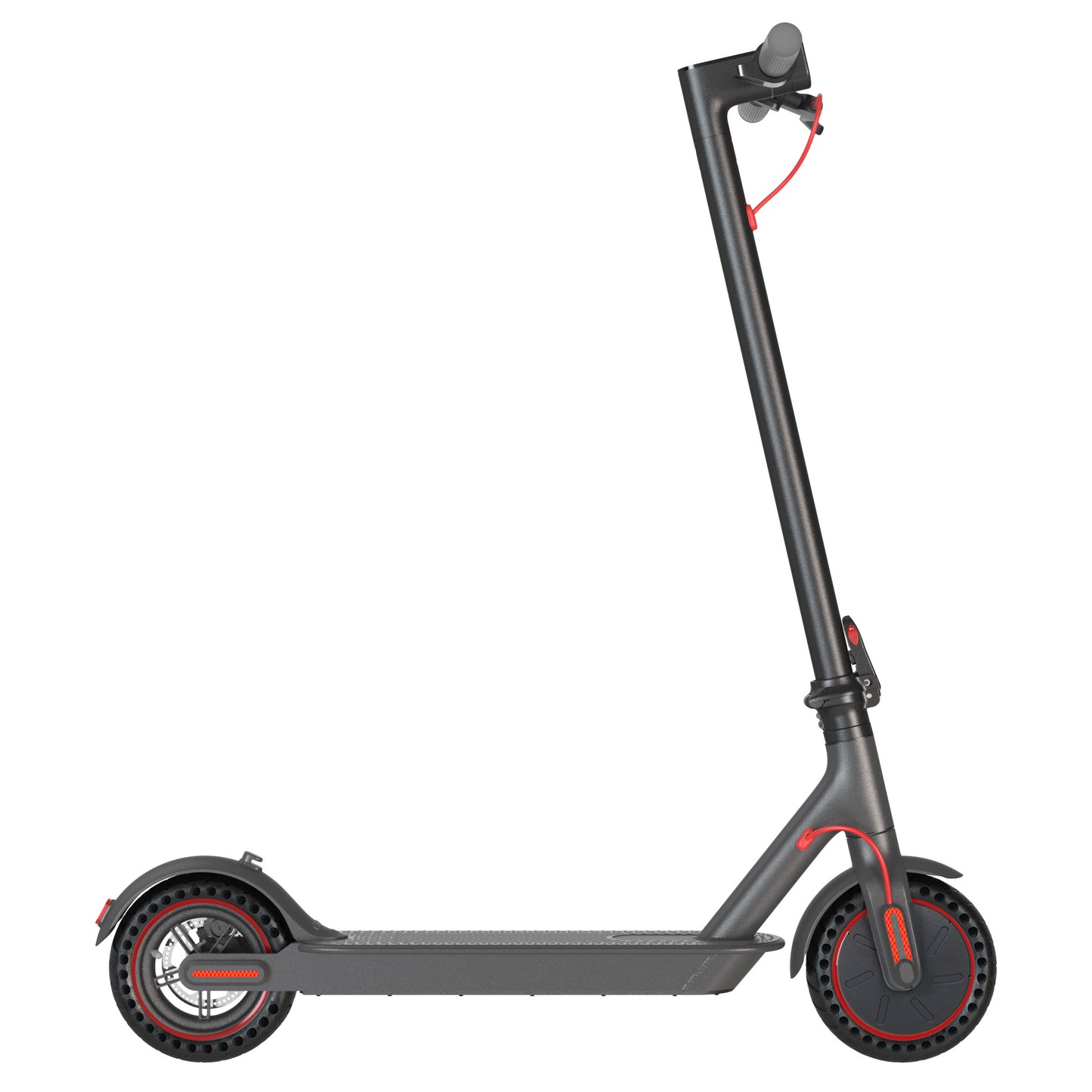NovaMile KickScooter N20 Pro