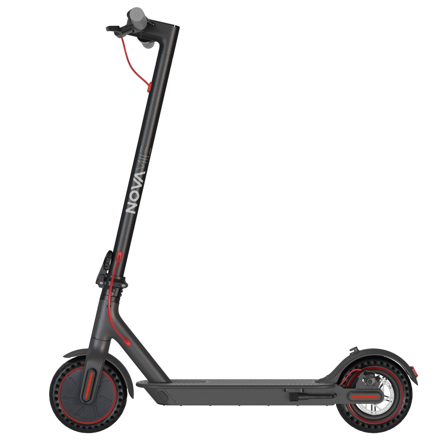 NovaMile KickScooter N20 Pro