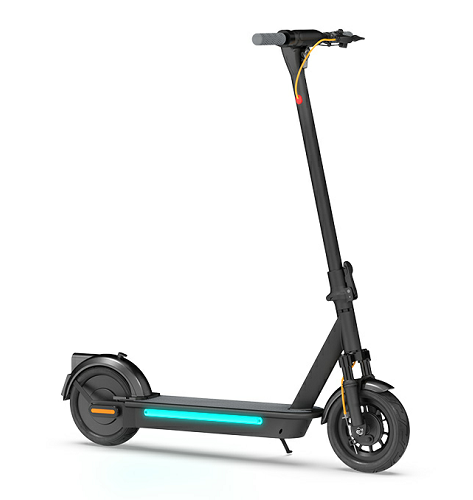 NovaMile KickScooter G30