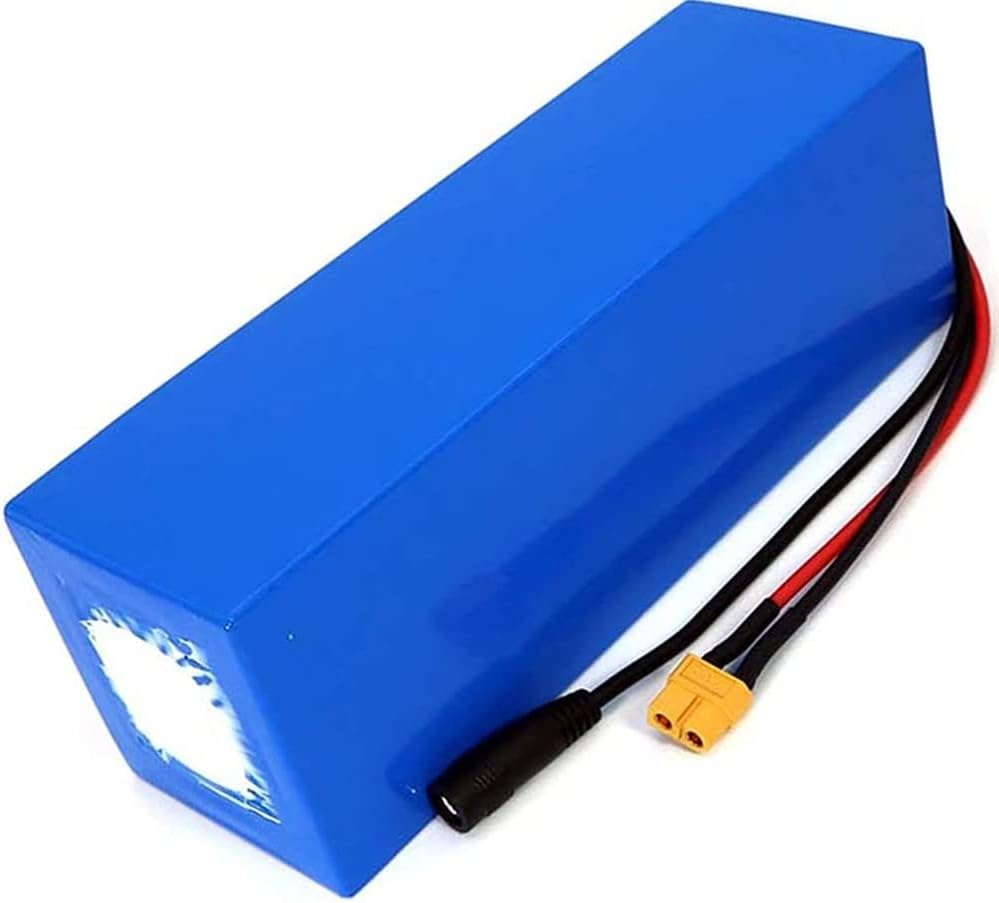 36V 10Ah Electric Scooter Battery