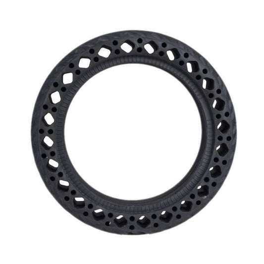 N20 Scooter 8.5 inch Honeycomb Tire